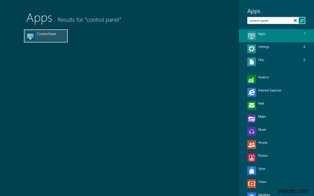 Windows 10 / 8でSmartScreenフィルターを無効化する方法【手順を画像付きで解説】