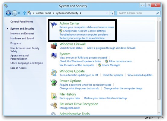 Windows 10 / 8でSmartScreenフィルターを無効化する方法【手順を画像付きで解説】