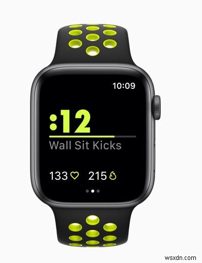 Apple年次イベント発表まとめ：新型iPhone XS・XS Max・XRとApple Watch Series 4の全機能