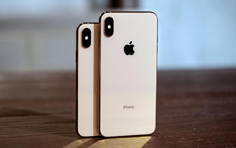 Apple年次イベント発表まとめ：新型iPhone XS・XS Max・XRとApple Watch Series 4の全機能