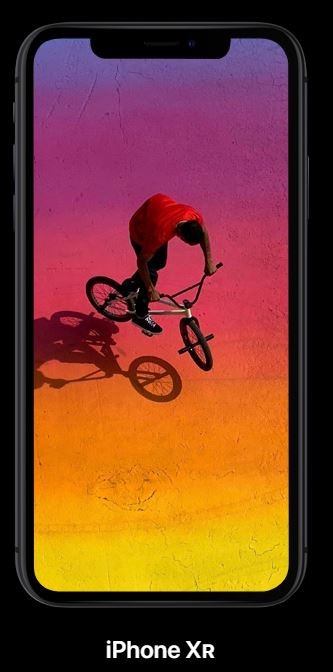 Apple年次イベント発表まとめ：新型iPhone XS・XS Max・XRとApple Watch Series 4の全機能