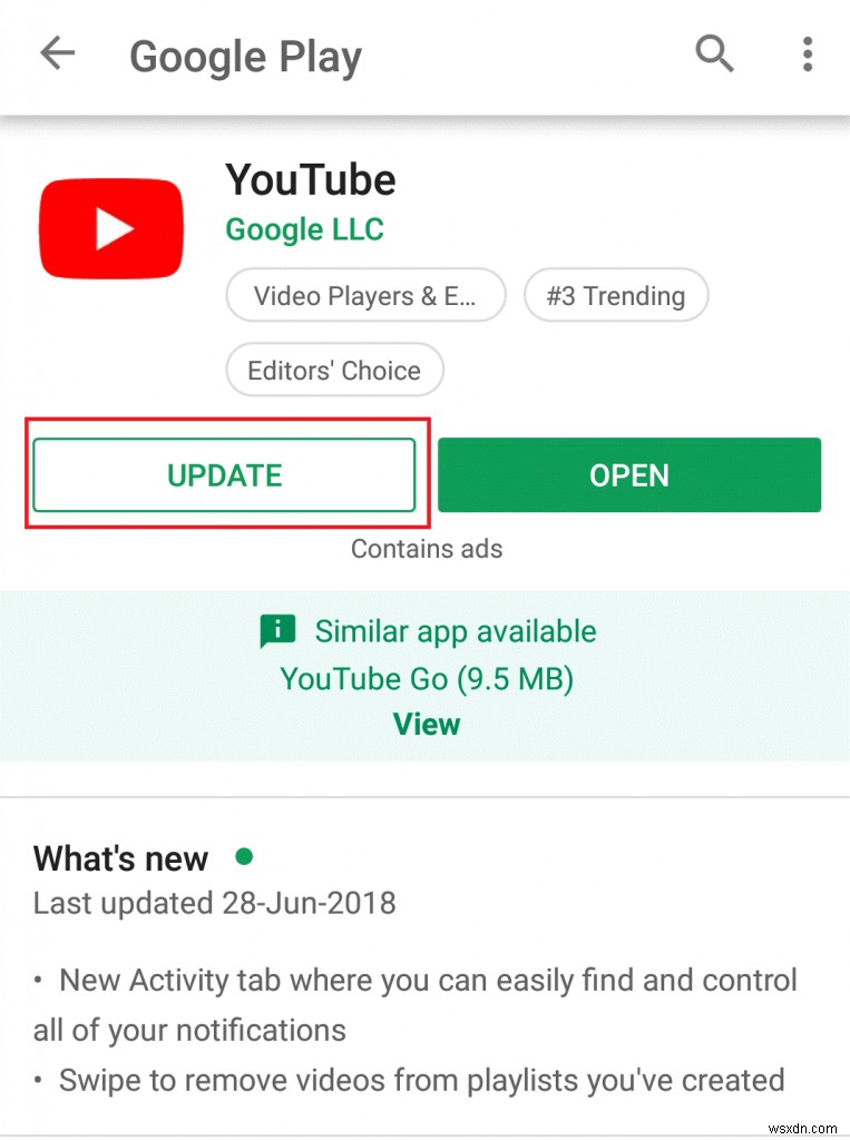 YouTubeのシークレットモードとは?有効化・無効化の手順と注意点を解説