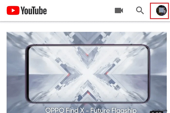 YouTubeのシークレットモードとは?有効化・無効化の手順と注意点を解説
