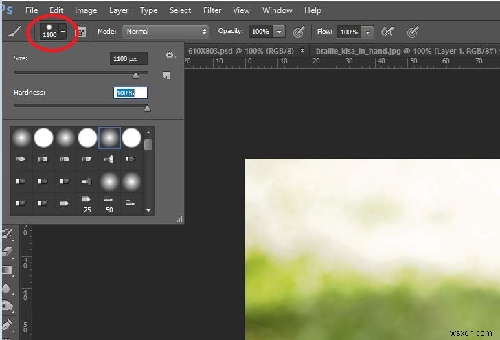 画像の背景を削除する方法【Photoshop・PowerPoint・オンラインツール対応】