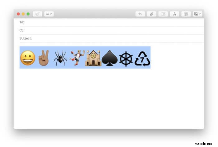 macOS Mojaveの注目すべき新機能を徹底解説