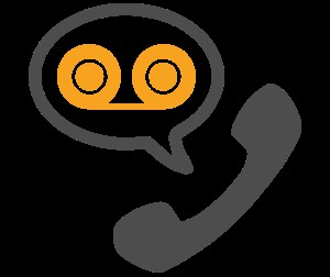 スマートフォンでSkype通話を録音する方法!録音から保存・共有まで徹底解説