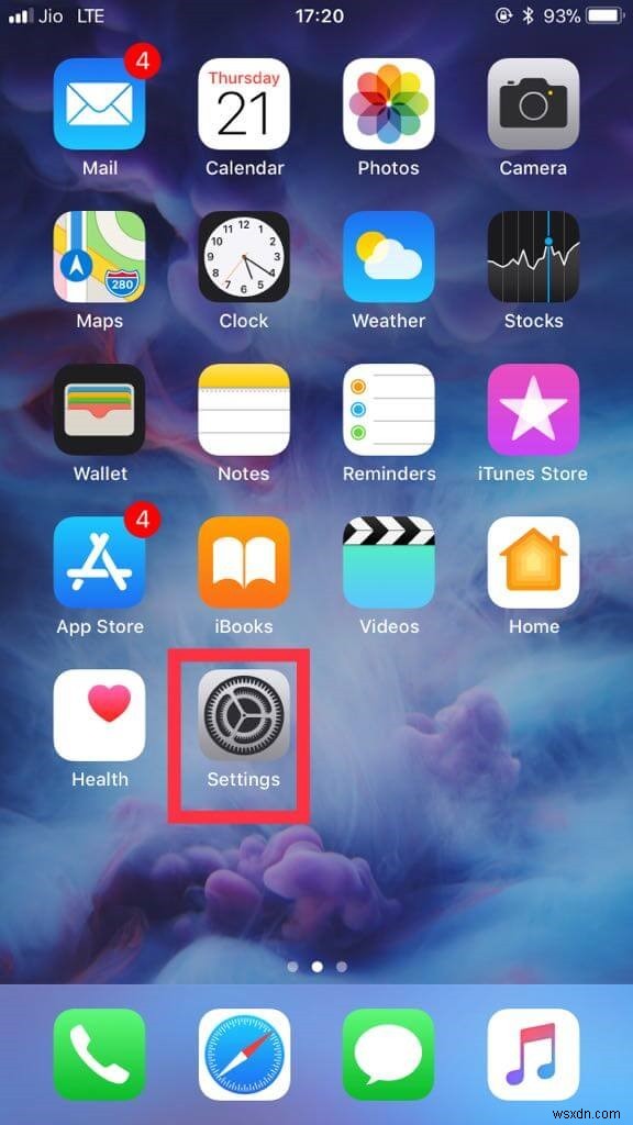 iPhoneの「ガイド付きアクセス」とは?設定方法と使い方を徹底解説