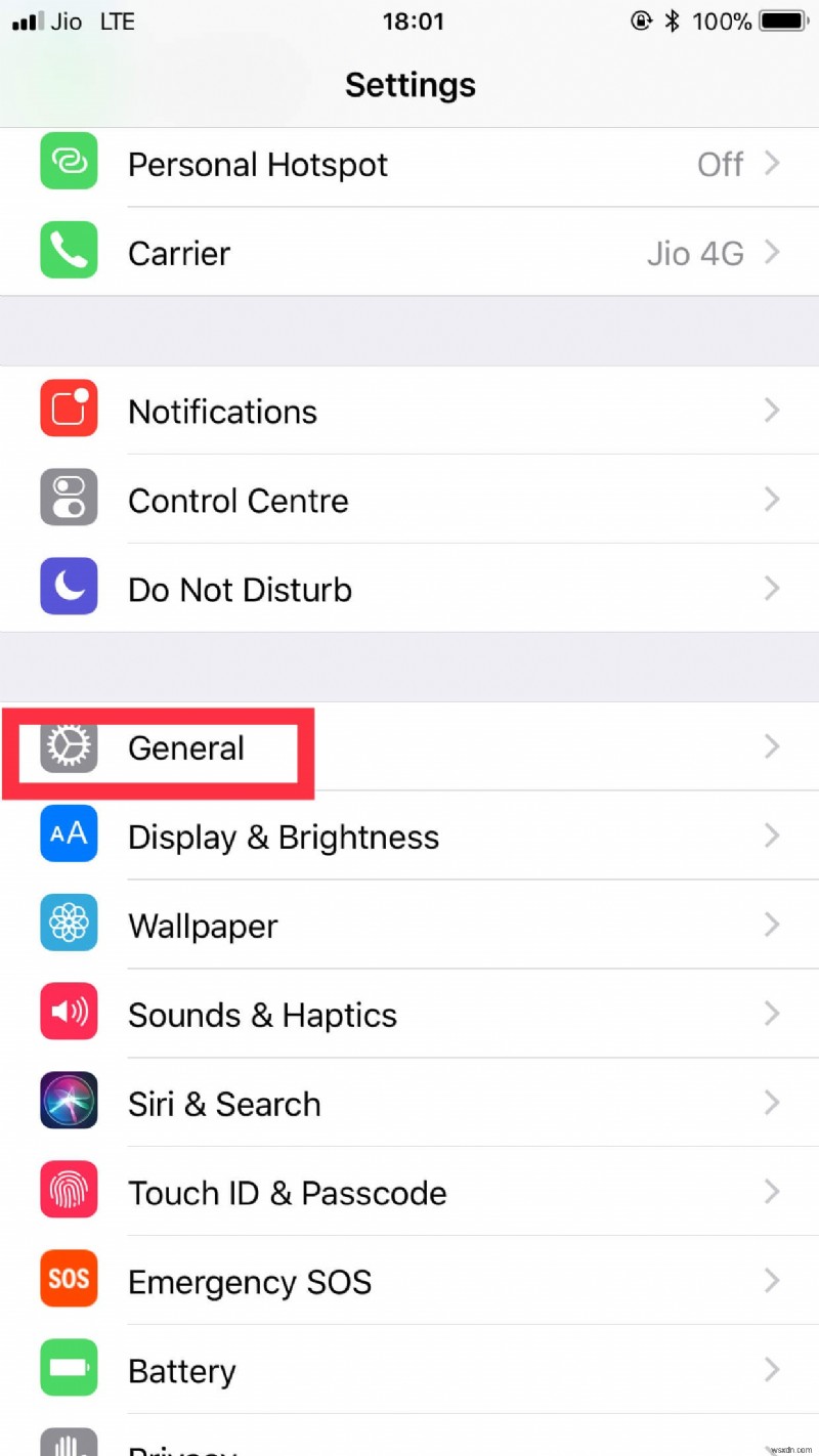 iPhoneの「ガイド付きアクセス」とは?設定方法と使い方を徹底解説