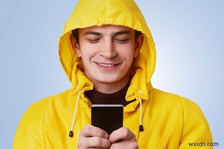 Alexa搭載スマートスピーカーで使える便利な機能5選