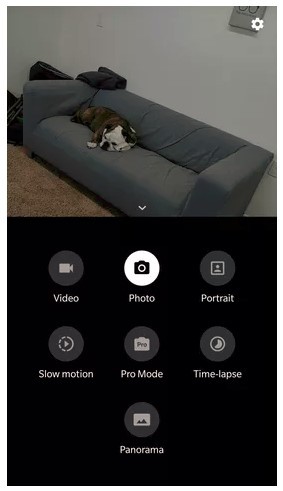 OnePlus 5を使いこなそう!知っておきたい8つの便利ヒント