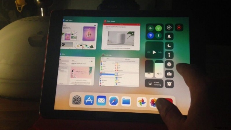 【iOS 11】iPhoneで画面収録する方法!コントロールセンター設定から音声録画・動画編集まで徹底解説