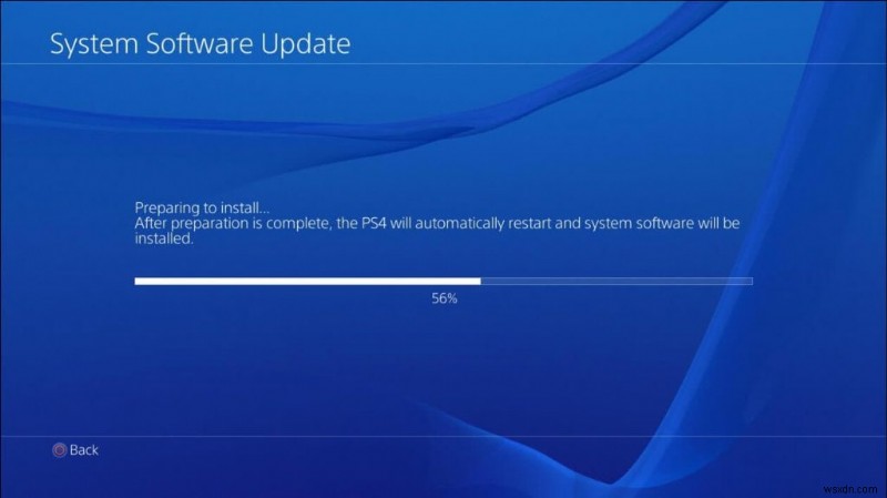 PC/MacでPS4ゲームを遊ぶ方法|PS4リモートプレイの設定手順を徹底解説