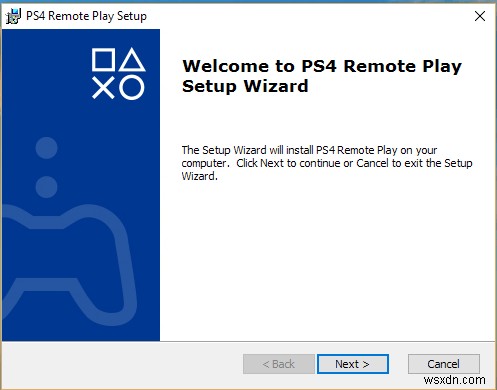PC/MacでPS4ゲームを遊ぶ方法|PS4リモートプレイの設定手順を徹底解説