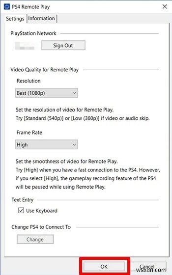 PC/MacでPS4ゲームを遊ぶ方法|PS4リモートプレイの設定手順を徹底解説