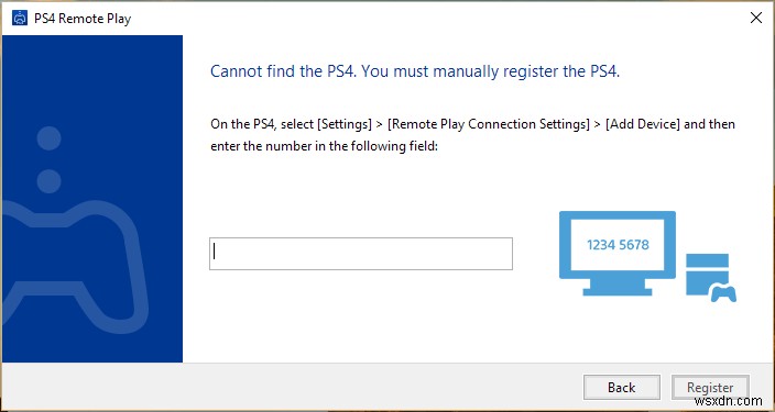 PC/MacでPS4ゲームを遊ぶ方法|PS4リモートプレイの設定手順を徹底解説