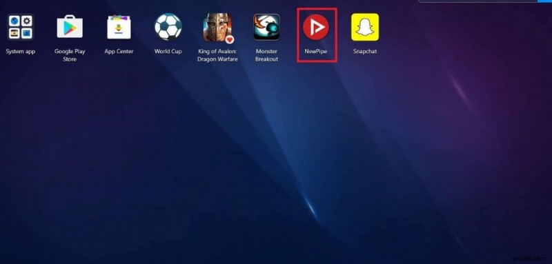 旧YouTube Red(現・YouTube Premium)のコンテンツを無料で視聴する方法