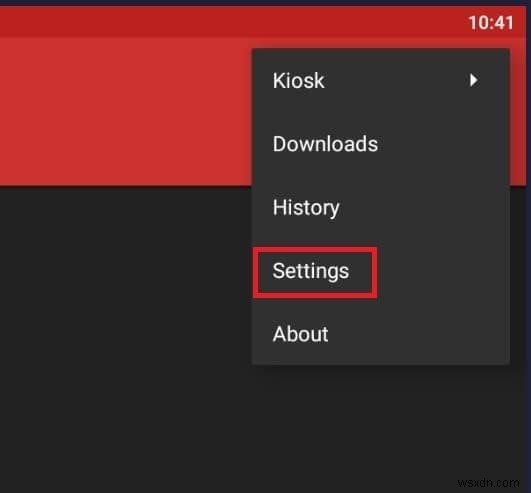 旧YouTube Red(現・YouTube Premium)のコンテンツを無料で視聴する方法