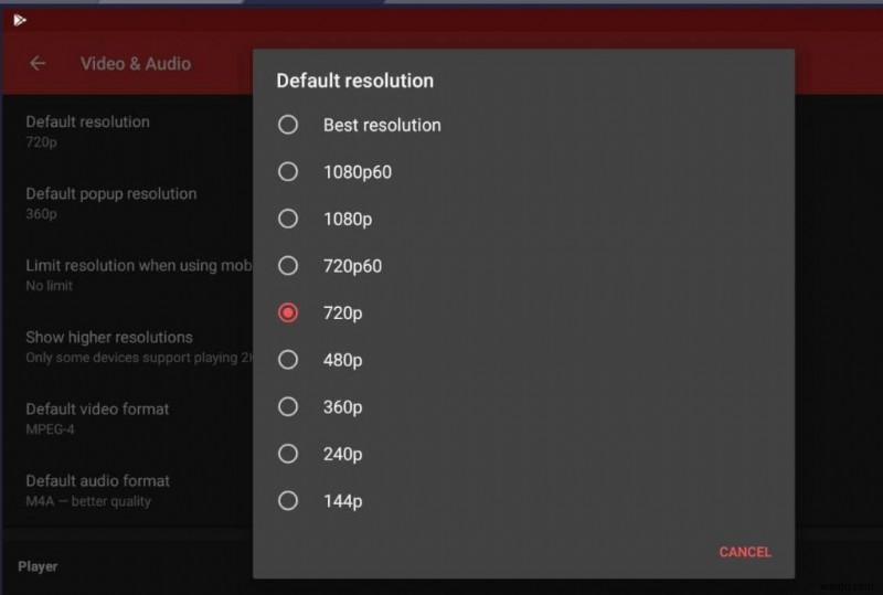 旧YouTube Red(現・YouTube Premium)のコンテンツを無料で視聴する方法