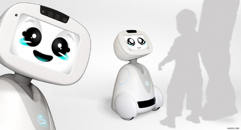 CES 2018で注目の革新的ガジェット10選
