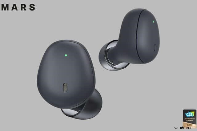 CES 2018で注目の革新的ガジェット10選
