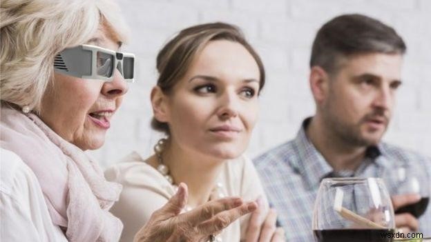 CES 2018で注目の革新的ガジェット10選