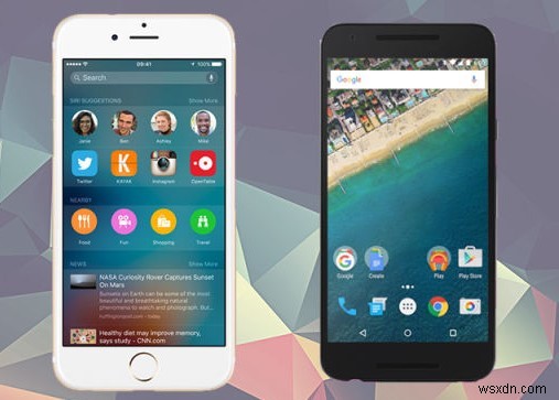 AndroidからiPhoneへ連絡先を移行する3つの方法|SIMカード・Google・iTunesの手順を解説