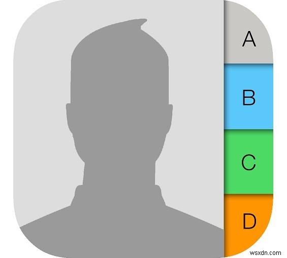 AndroidからiPhoneへ連絡先を移行する3つの方法|SIMカード・Google・iTunesの手順を解説