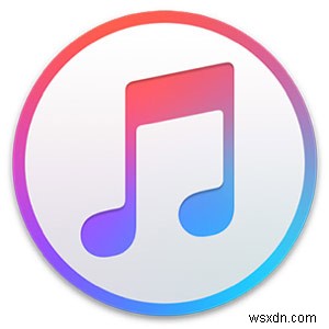 AndroidからiPhoneへ連絡先を移行する3つの方法|SIMカード・Google・iTunesの手順を解説