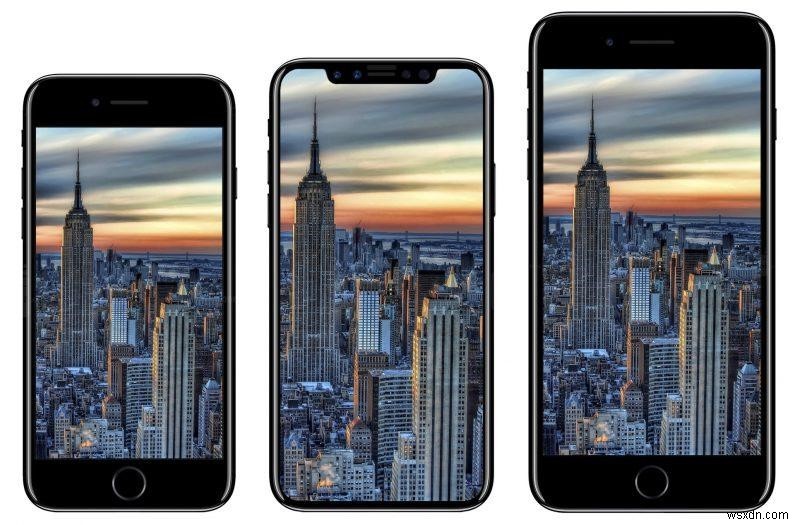 Appleを襲う、予想外の“厄介なサプライズ”の数々