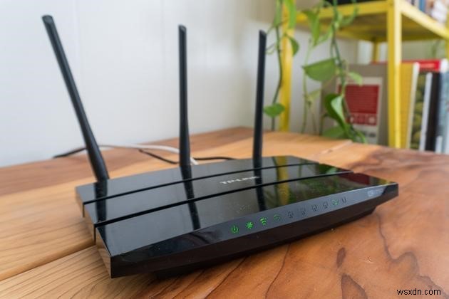 スマートTVの動画ストリーミングを快適にする5つの改善術