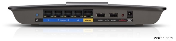 スマートTVの動画ストリーミングを快適にする5つの改善術