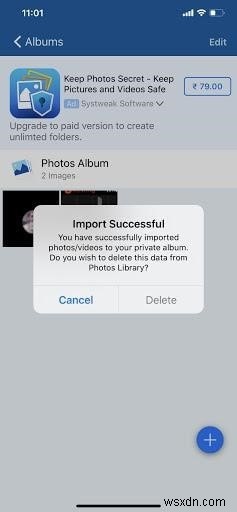 iPhoneで写真・動画を非表示にする方法｜標準機能とロックアプリの使い方を徹底解説