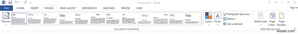 Photoshop不要!Windows 10で画像をタイル状に繰り返し表示する4つの簡単な方法