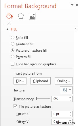 Photoshop不要!Windows 10で画像をタイル状に繰り返し表示する4つの簡単な方法