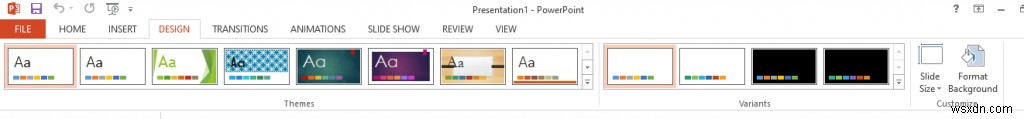 Photoshop不要!Windows 10で画像をタイル状に繰り返し表示する4つの簡単な方法