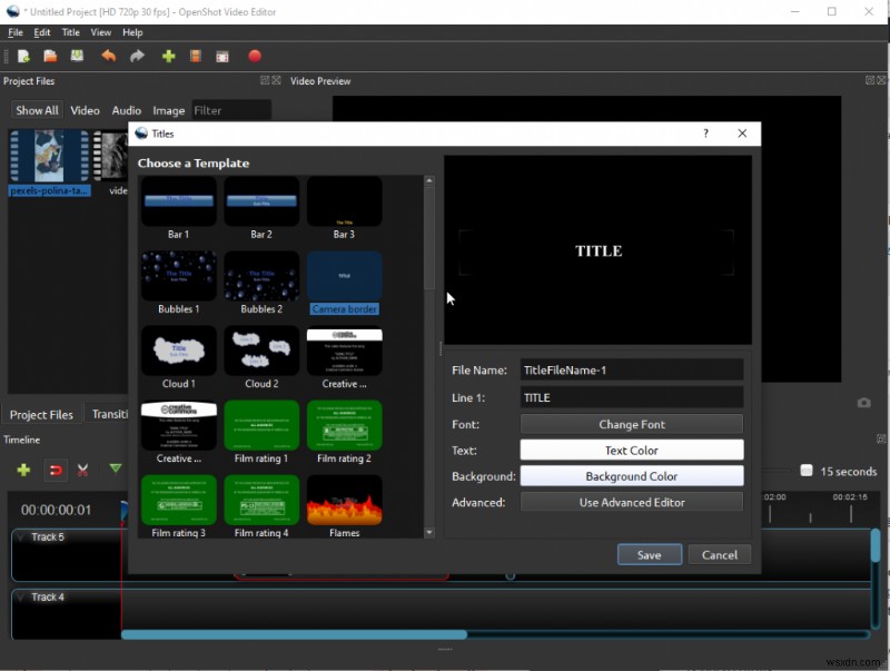 Windows 10で動画を無料編集する方法|OpenShotの使い方を徹底解説