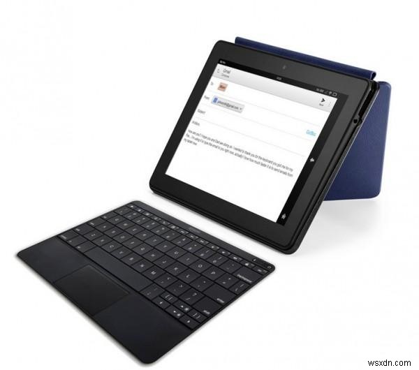 Amazon Kindle Fireのよくあるトラブルと解決方法まとめ