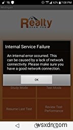 Amazon Kindle Fireのよくあるトラブルと解決方法まとめ