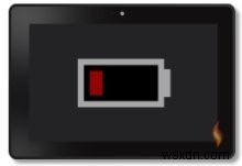 Amazon Kindle Fireのよくあるトラブルと解決方法まとめ