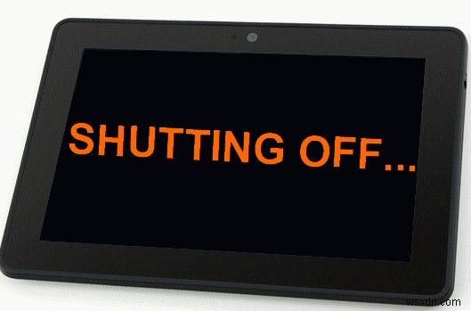Amazon Kindle Fireのよくあるトラブルと解決方法まとめ