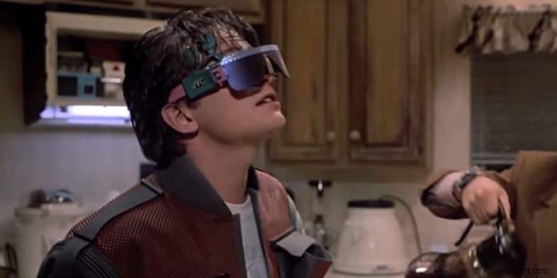 未来を的中させたSF映画7選――空想が現実になった驚きのテクノロジー