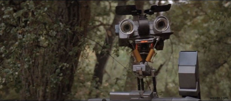 未来を的中させたSF映画7選――空想が現実になった驚きのテクノロジー
