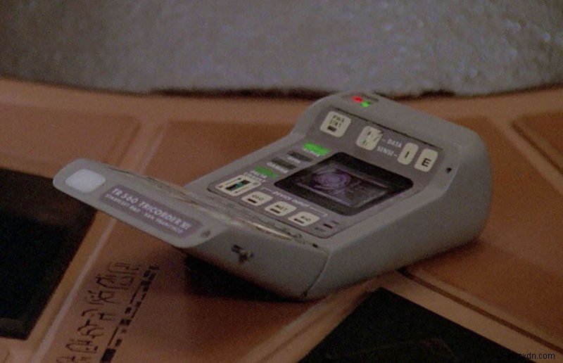 未来を的中させたSF映画7選――空想が現実になった驚きのテクノロジー