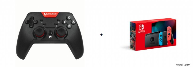 【2019年ブラックフライデー】Nintendo Switchのおトクなセール情報まとめ!