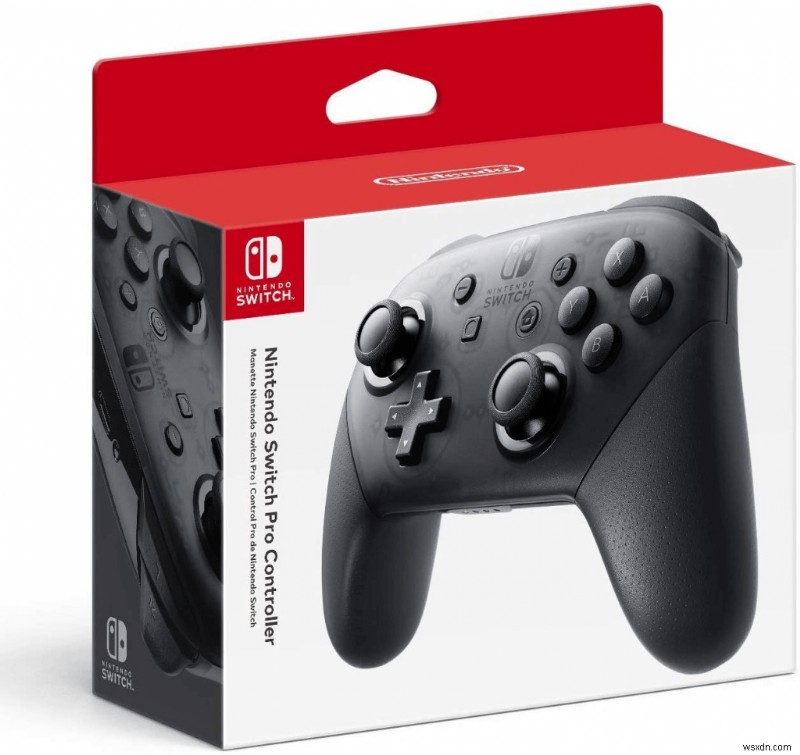 【2019年ブラックフライデー】Nintendo Switchのおトクなセール情報まとめ!