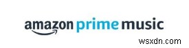AmazonのAIアシスタントAlexaを極める!おすすめスキル厳選12カテゴリ完全ガイド