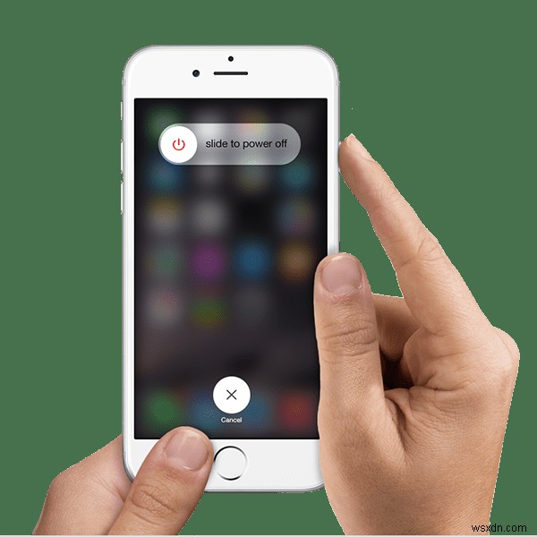 フリーズしたiPhoneの直し方！強制終了からiTunes復元まで徹底解説