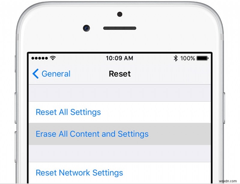 フリーズしたiPhoneの直し方！強制終了からiTunes復元まで徹底解説