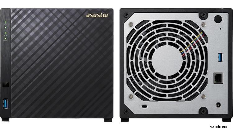 ストレージ不足を解消!今すぐ導入したいおすすめNASデバイス4選