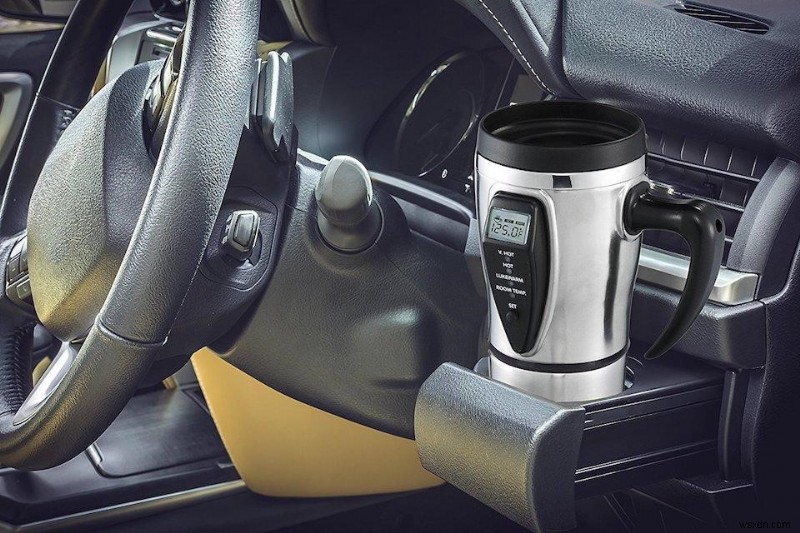 完璧なコーヒータイムを叶える、お手頃価格のコーヒーガジェット6選!